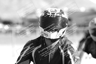 media/Feb-23-2025-2WTD (Sun) [[9604a77d5d]]/1-Around the Pits/